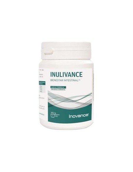 Inovance Inulivance 150G