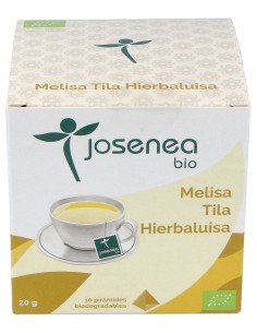 Melisa-Tila-Hierbaluisa 10Piramides Ensobradas Bio