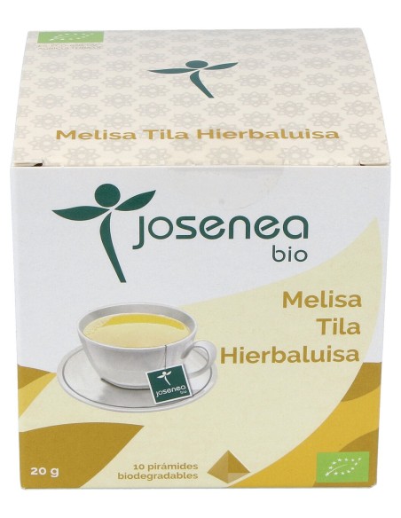 Melisa-Tila-Hierbaluisa 10Piramides Ensobradas Bio