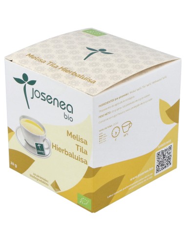 Melisa-Tila-Hierbaluisa 10Piramides Ensobradas Bio