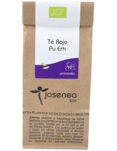 Te Rojo Bolsa 10Sbrs.