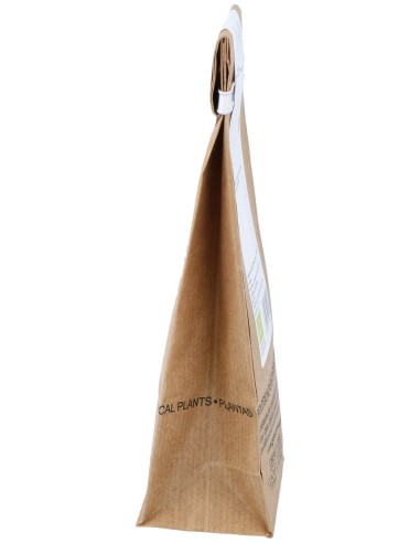 Te Negro Bolsa 10Sbrs.