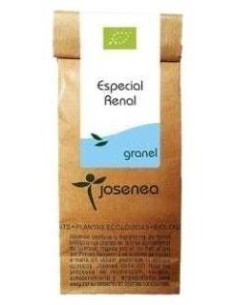 Josenea Especial Renal Bio 40G