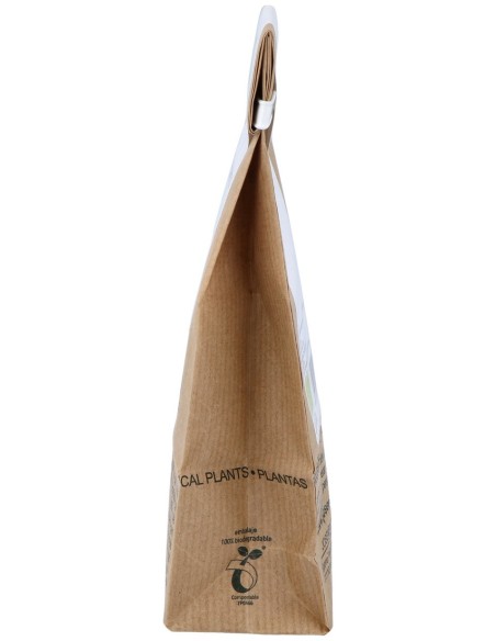 Josenea Te Kukicha Bio Granel 50G