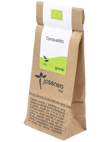 Josenea Consuelda Bio 50G