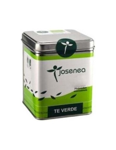 Josenea Té Verde 20Uds