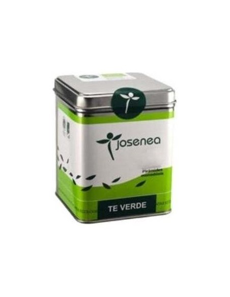 Josenea Té Verde 20Uds