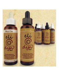 Nutergia Willow Gotas 20Ml