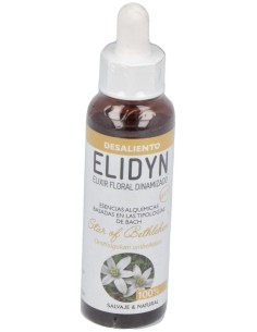 Star Of Bethlehem 20Ml.