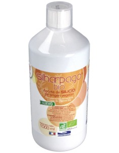 Sante Silice Silharpago Bio 1L