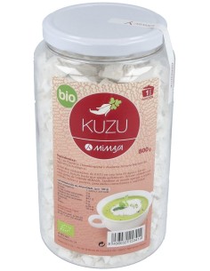 Mimasa Kuzu Bio 800 G