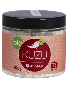 Kuzu Bote 100Gr. Bio