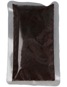 Mimasa Tekka Polvo 100G