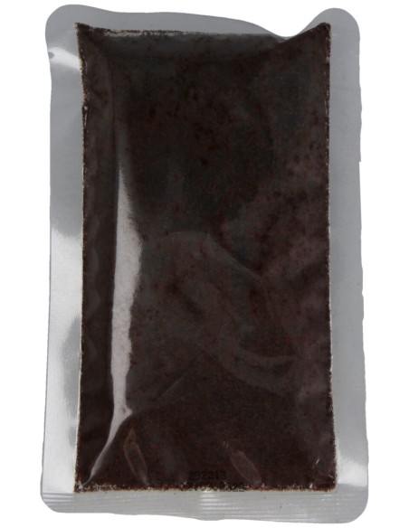 Mimasa Tekka Polvo 100G