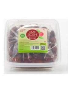 Mimasa Umeboshi Entera 150G