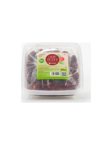 Mimasa Umeboshi Entera 150G