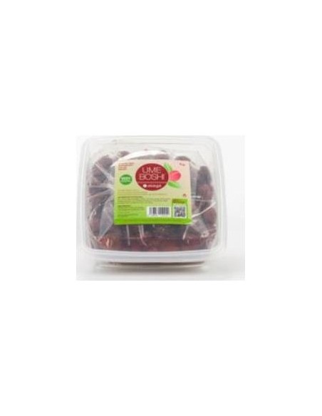 Mimasa Umeboshi Entera 150G