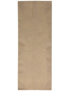 Te Mu Infusion 8Sbrs.