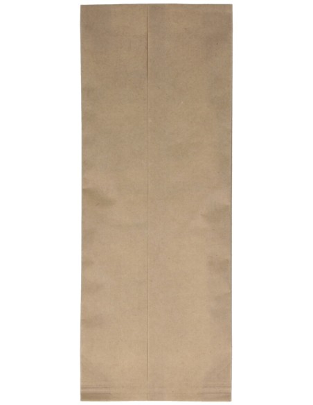 Te Mu Infusion 8Sbrs.