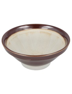 Mimasa Suribachi Mortero 18Cm 1Ud