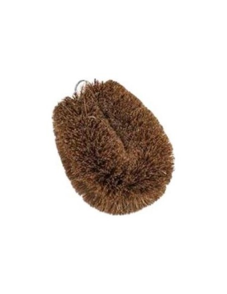 Cepillo Limpiador Hortalizas