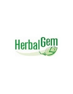 Herbalgem Liberagem Gc31 Bio 50Ml