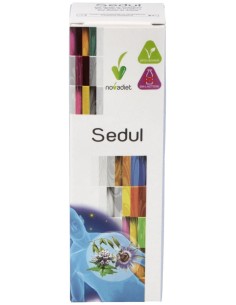 Novadiet Sedul 30 Ml