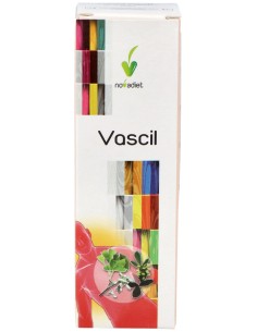 Novadiet Vascil 30 Ml