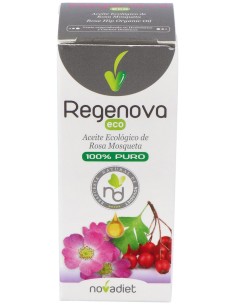 Novadiet Regenova Eco 50 Ml
