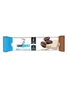 Line Sbelt Barrita Sustitutiva Cafe Caja 24Ud