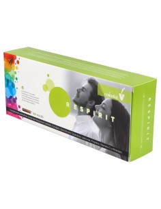 Novadiet Respirit 20 Viales