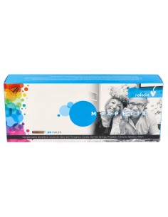 Novadiet Miapetit 20 Viales