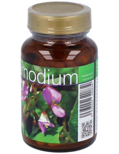 Vital2000 Desmodium 60 Cápsulas