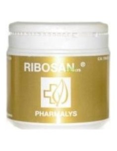 Pharmalys Ribosan 310G