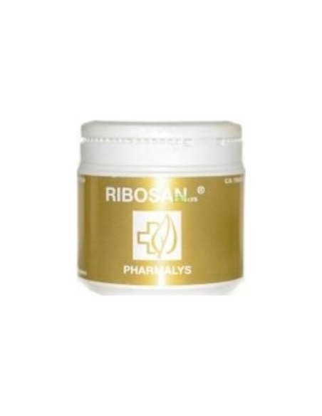 Pharmalys Ribosan 310G