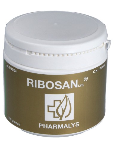 Pharmalys Ribosan 310G