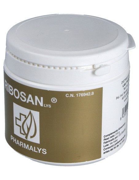 Pharmalys Ribosan 310G
