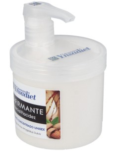 Ynsadiet Reafirmante Especial Flacidez 500Ml