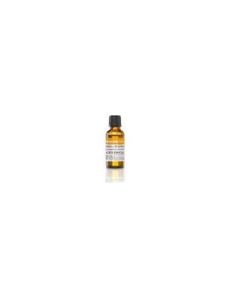 Arbol Del Te Limon Aceite Esencial 30Ml. Bio