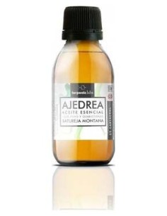 Terpenic Aceite Esencial Ajedrea 30Ml