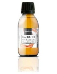 Terpenic Aceite Esencial Gálbano 30Ml