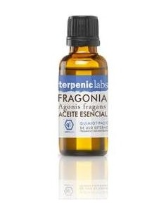 Fragonia Aceite Esencial 30Ml.