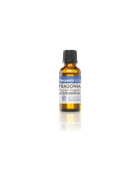 Fragonia Aceite Esencial 30Ml.