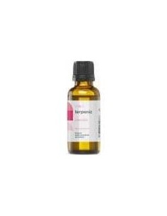 Manuka Aceite Esencial 30Ml.