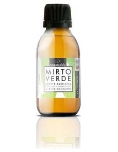 Terpenic Aceite Esencial Mirto Verde 30Ml