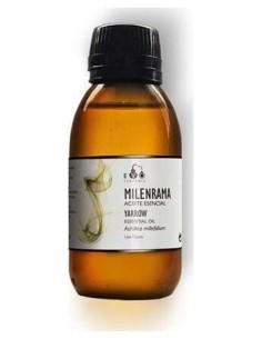 Milenrama Aceite Esencial Bio 30Ml.