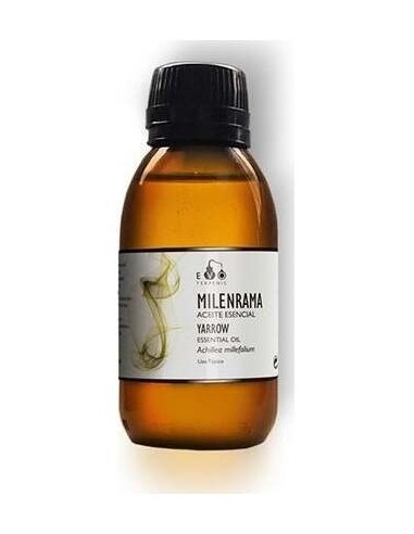 Milenrama Aceite Esencial Bio 30Ml.