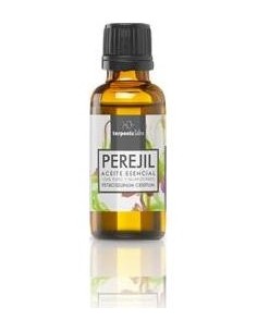 Perejil Aceite Esencial 30Ml.