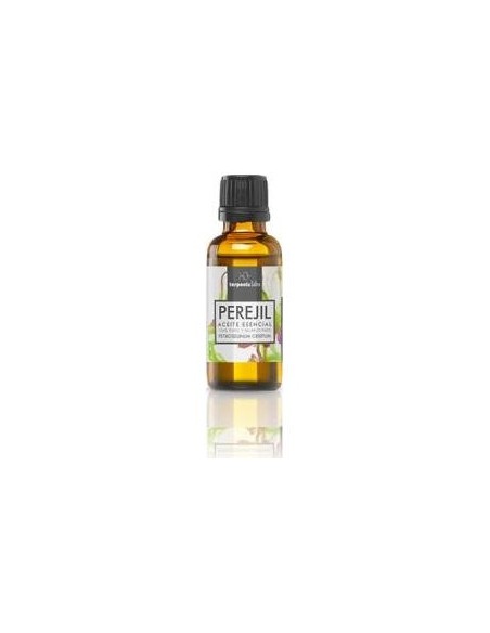 Perejil Aceite Esencial 30Ml.
