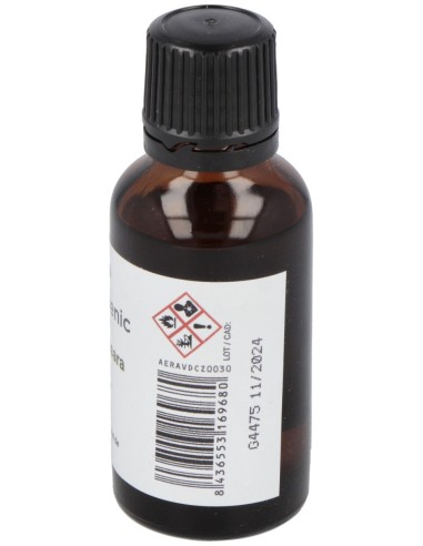Ravensara Aceite Esencial 30Ml.